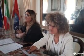 Taranto, Digital divide: contributi regionali disponibili, domande entro il 10 ottobre